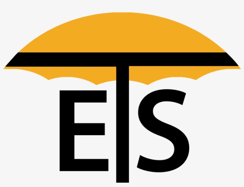 Umbrella, transparent png #3440762