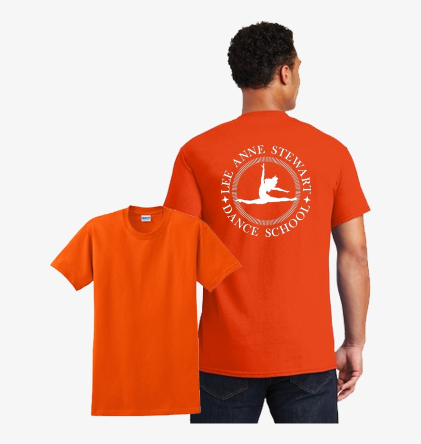 Gildan Metro Blue, transparent png #3440764