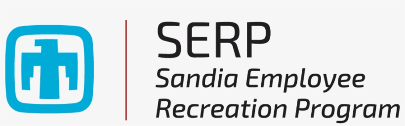 Sandia Employee Program - Business, transparent png #3440783