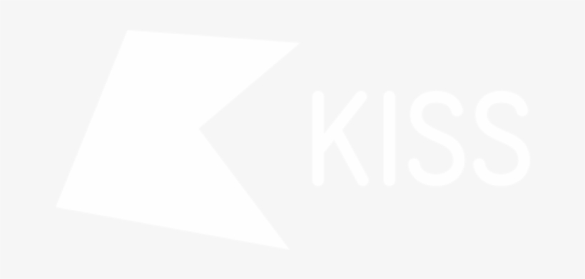 Kiss - Kiss The Beat Of The Uk, transparent png #3440808