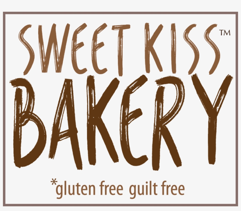 Kiss Logo - Free Avg 8.0 Download, transparent png #3440833