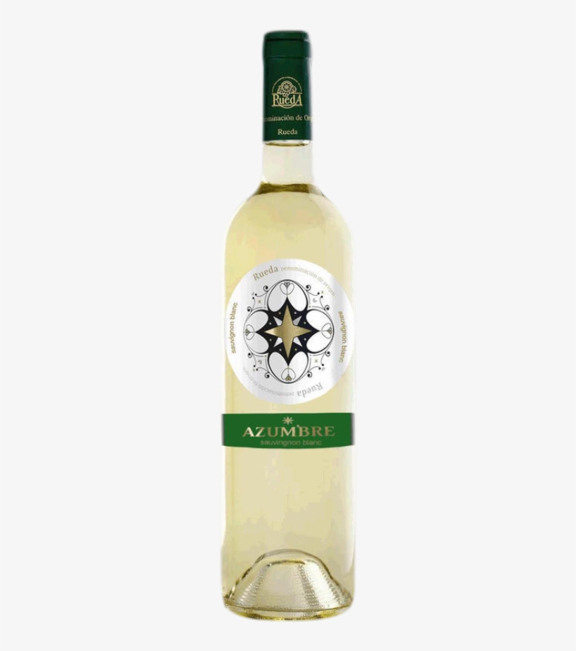 Azumbre Sauvignon Blanc, transparent png #3440852