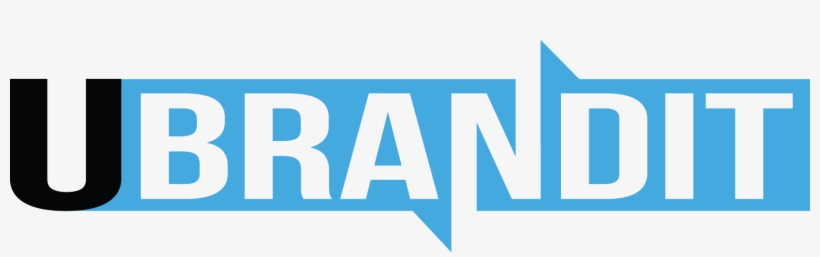 Electric Blue, transparent png #3440853