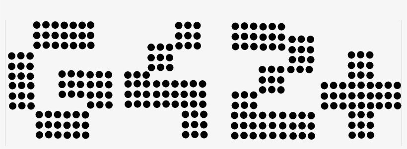 Esquire Network Three - Circle, transparent png #3440875