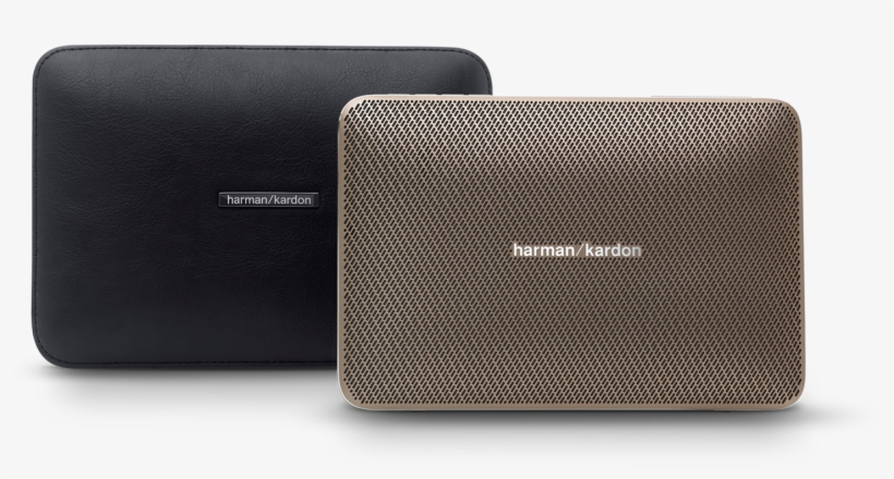 Esquire 2 Carrying Case, transparent png #3440876