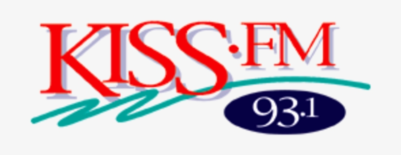 Kiss-logo - Ksii, transparent png #3440924