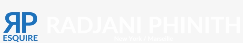 Radjani Phinith, Esquire - Georgia Bulldogs Football, transparent png #3440925