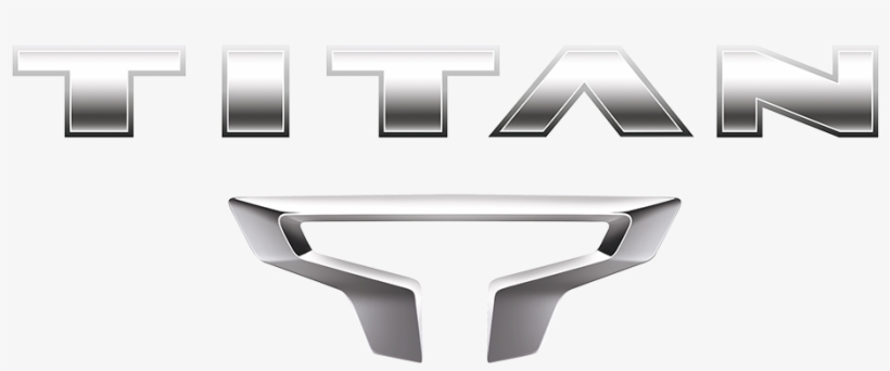 Emblem, transparent png #3440964