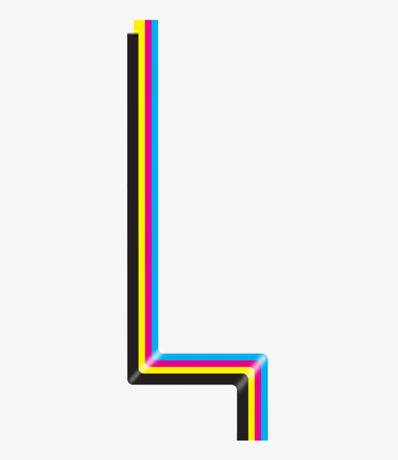 Diseño Gráfico - - Graphic Design, transparent png #3440965