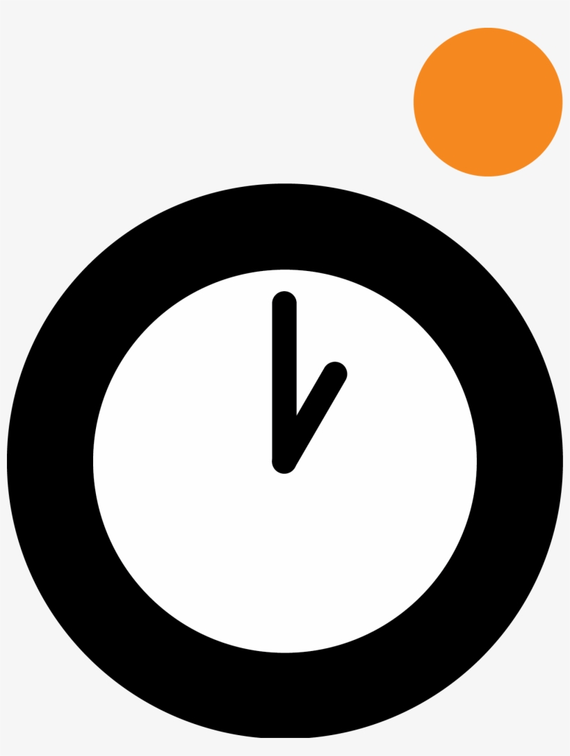 The Solopreneur Hour Podcast W/ Michael O'neal - Symbols Of Taking Chances, transparent png #3440966