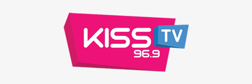 Watch Now - Axis Telekom Indonesia, transparent png #3440967