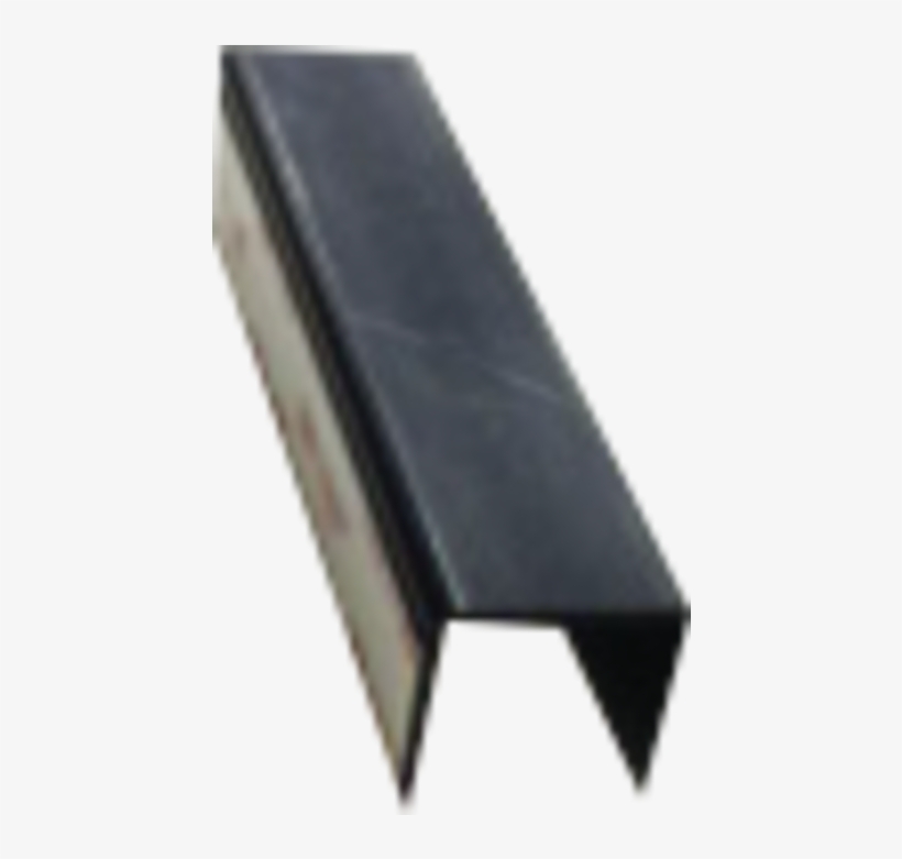 Voyager Header Clips - Voyager Header, transparent png #3440985