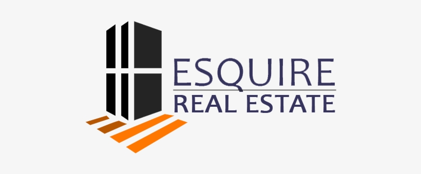 Logo Logo - Esquire Developers, transparent png #3440986