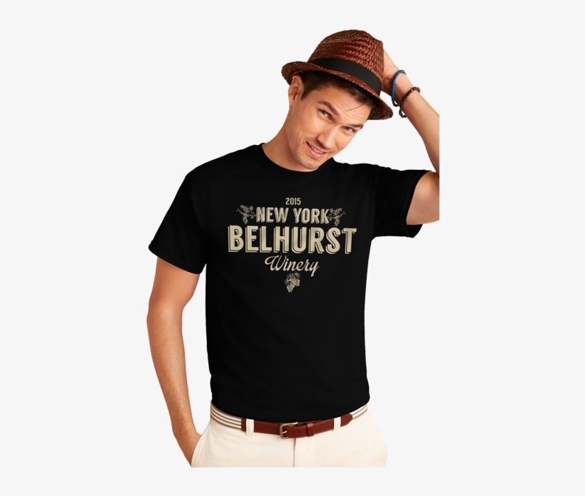 Fedora, transparent png #3441006