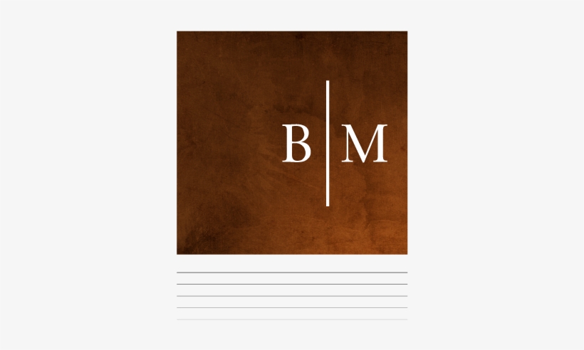 Iso-rayas - Wine, transparent png #3441024