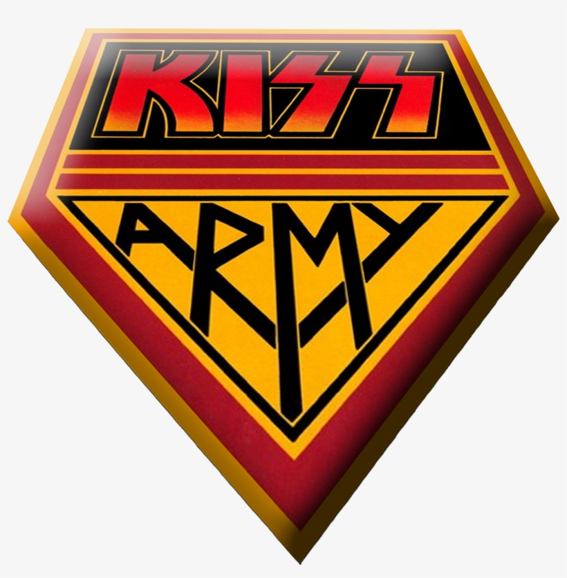 Kissing In The Rain W, Paper, Auto Design Tech - Kiss Army, transparent png #3441043