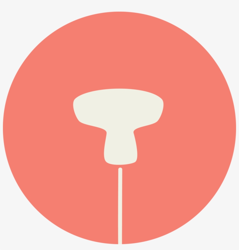 Blog Post Thumbnails-83 - Response Icon, transparent png #3441067