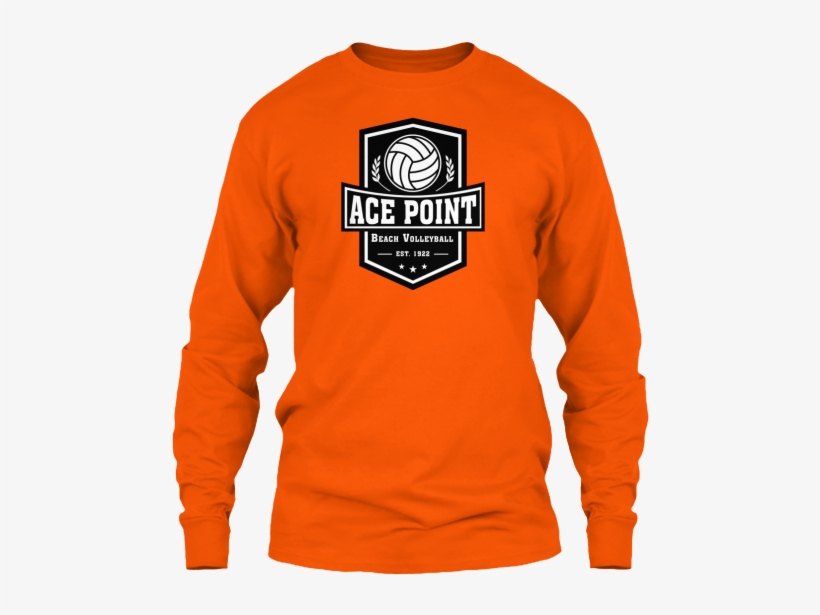 The Pinnacle Of Beach Volleyball 'ace Point' I'm A Princess Not