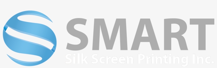 Smart Shop - Smart Brain Logo, transparent png #3441087