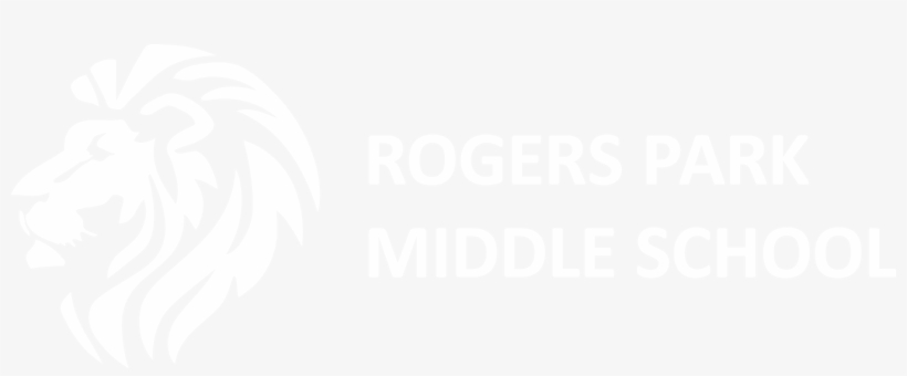 Rogers Park Middle School - Every Zoo Is A Petting Zoo Unless You Are A Little, transparent png #3441089