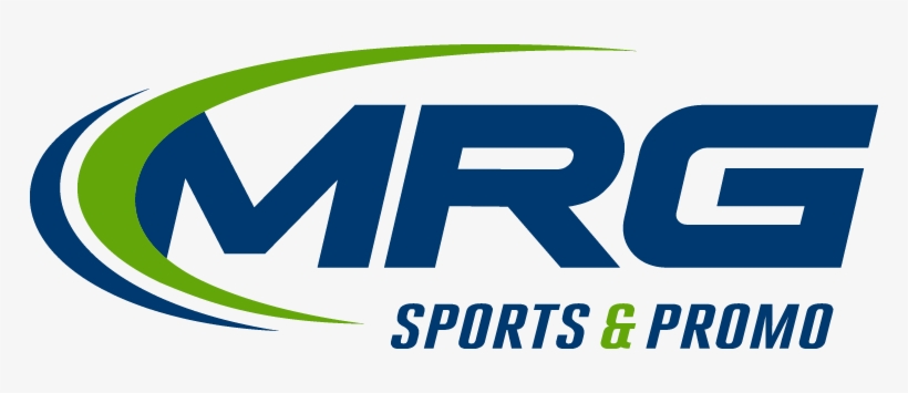 Mrg Sports And Promo - Sports, transparent png #3441220