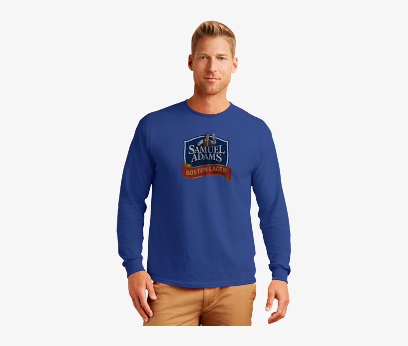 Long-sleeved T-shirt, transparent png #3441257