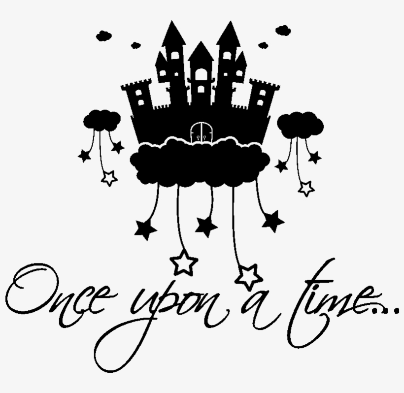 Sticker Citation Once Upon A Time Ambiance Sticker Once Upon A Time Text Free Transparent Png Download Pngkey Sticker Citation Once Upon A Time Ambiance Sticker Once Upon A Time Text Free Transparent Png Download Pngkey