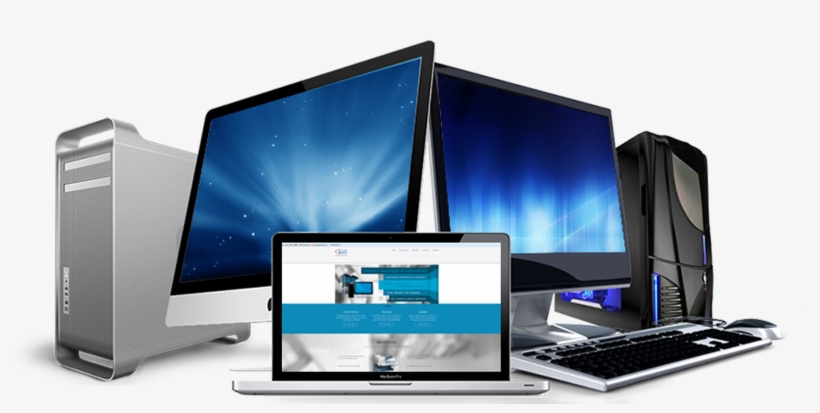 Manutenção De Computador Png - Visionman Wgma-2a7870 Widowpc Gaming Pc, transparent png #3441381