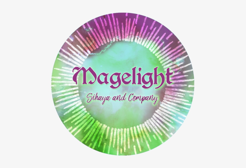 High Fantasy Collection - Sasha's Parents Get A Divorce [book], transparent png #3441382