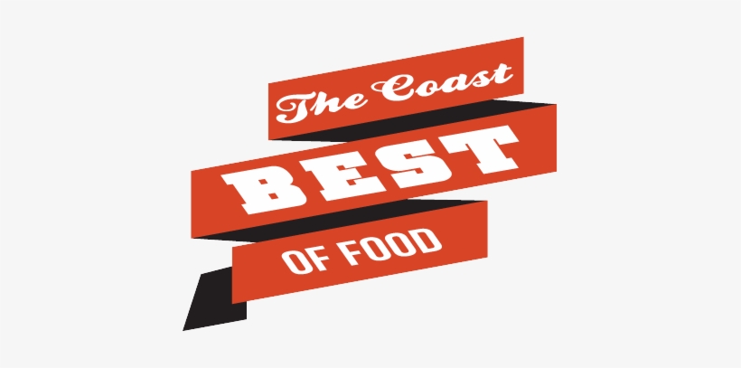 Great Food At Affordable Prices - Graphic Design, transparent png #3441383