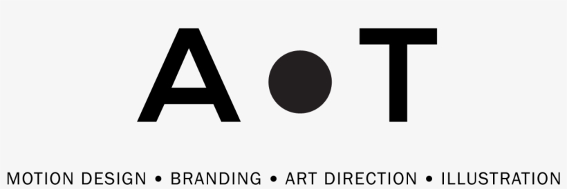 Amanda Trovela - Traffic Sign, transparent png #3441385