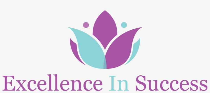 Esquire Awards Luncheon - Logo, transparent png #3441407