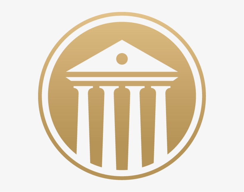 Koenig Esquire - Gary Lysaght, transparent png #3441433