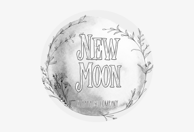 I - Moon, transparent png #3441511
