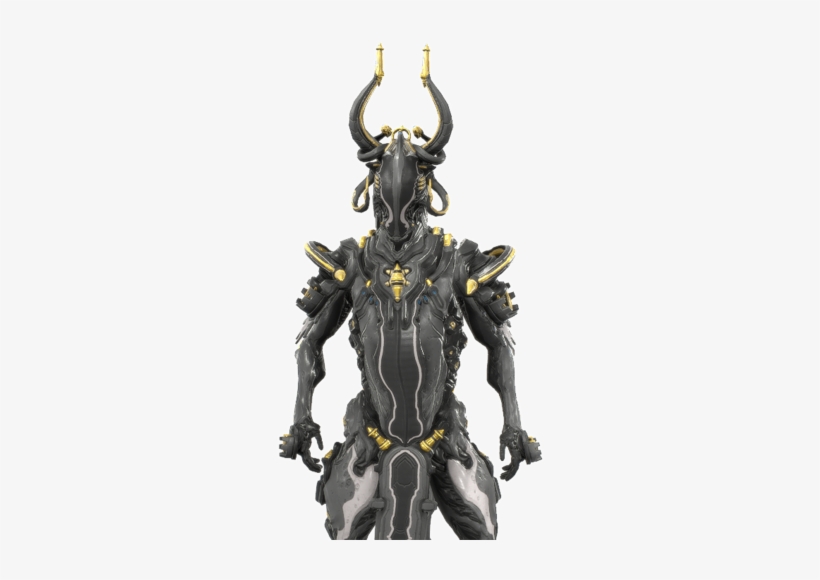 Mastery Rank Warframe Oberon Prime Is Ugly Free Transparent Png Download Pngkey