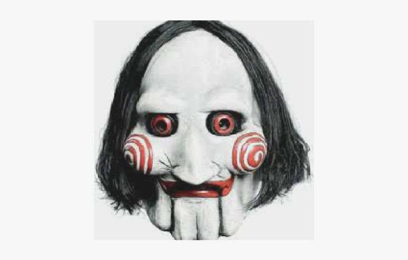 Sponsored Links - Jigsaw Saw, transparent png #3441535