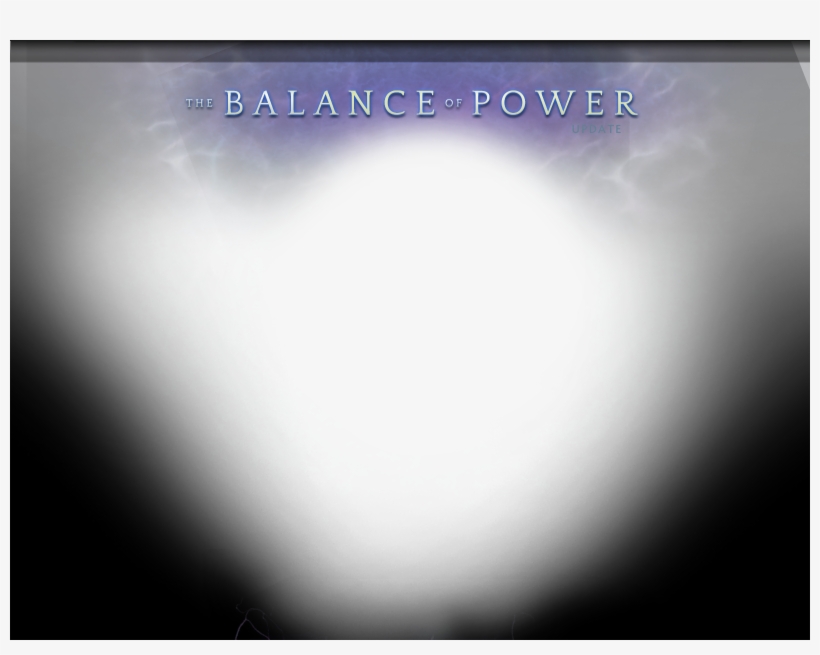 Zeus, transparent png #3441551