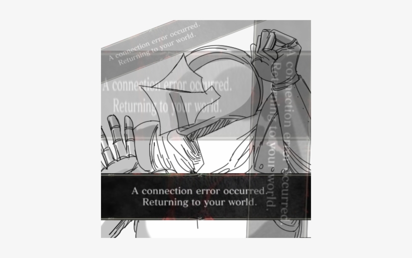 230kib, 418x434, 1497636076985 - Illustration, transparent png #3441598