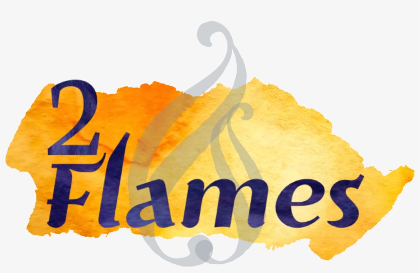 Fanning The Fire - Illustration, transparent png #3441623