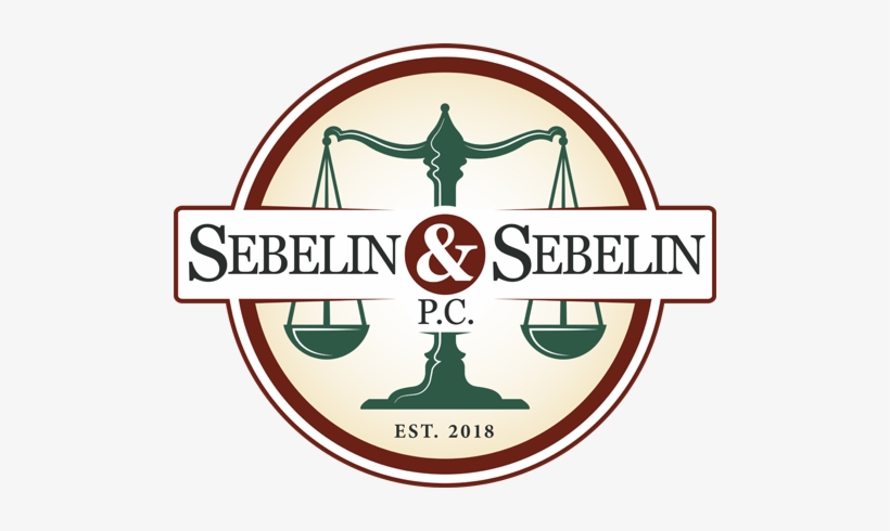Logo - Emblem, transparent png #3441628