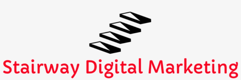Stairway Digital Marketing Nj - New Jersey, transparent png #3441647