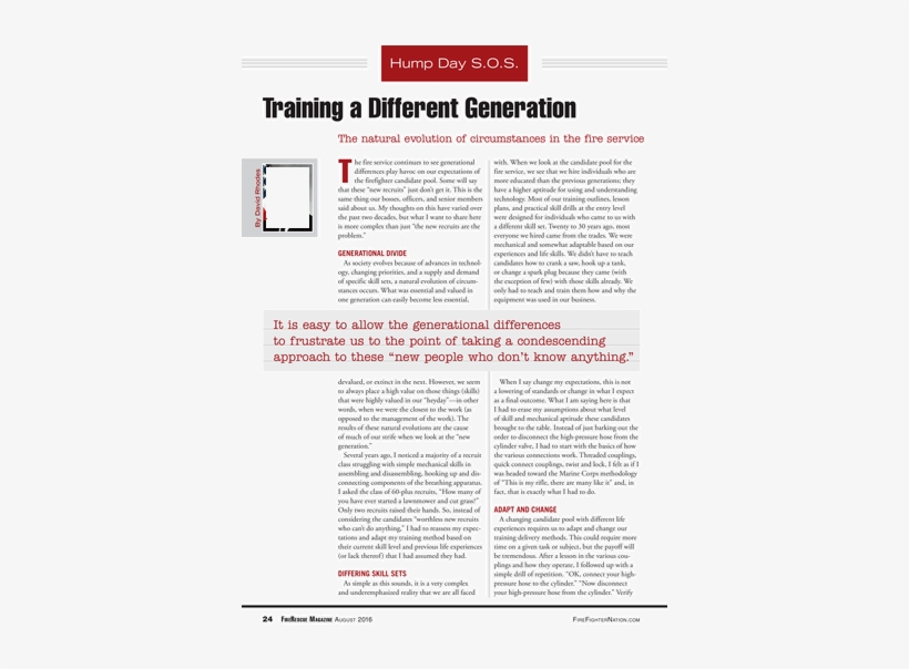 Help - - Bank Of Marin Bancorp, transparent png #3441792