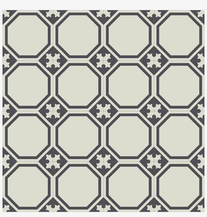 Click To Enlarge Image - Equality, transparent png #3441818