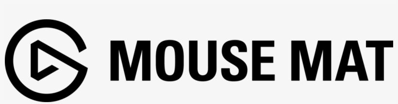 Elgato Mouse Mat Elgato Mouse Mat Logo - Meditation Facts, transparent png #3441888