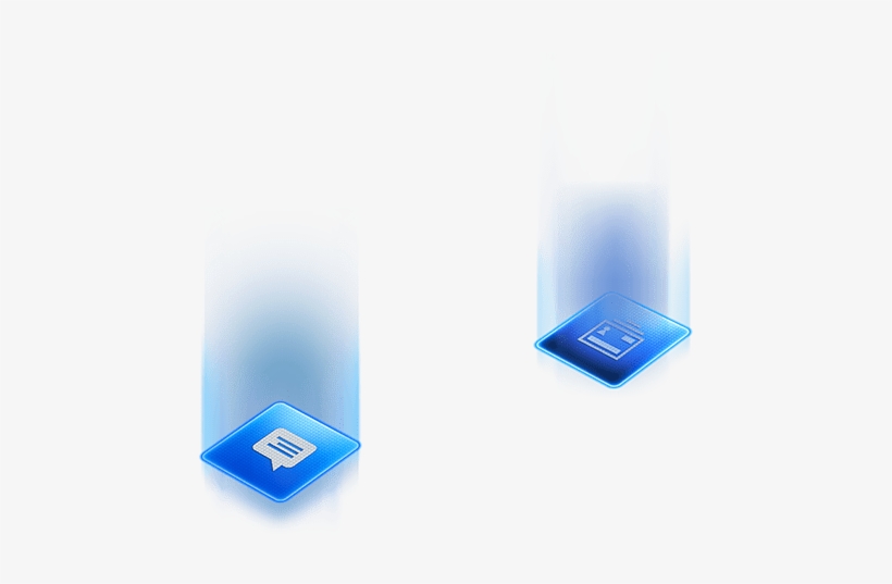 Graphic Design, transparent png #3441918