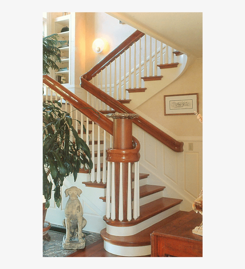 A - Handrail, transparent png #3441967