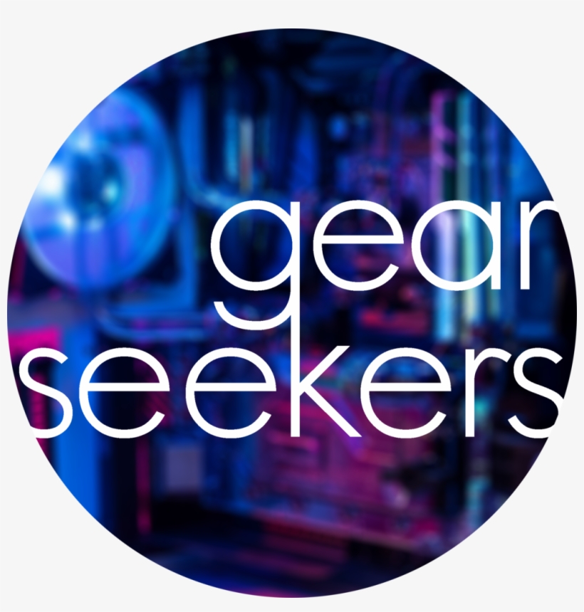 Circle, transparent png #3442019