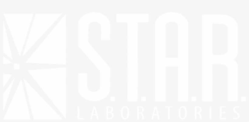 Starlabscopy 12 Apr 2017 - Laboratories Stars, transparent png #3442040