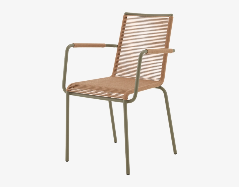 Alice Rosignoli - Ligne Roset Rosalina, transparent png #3442043