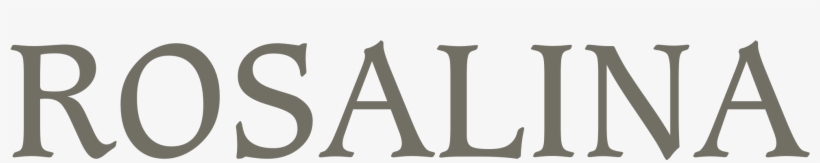 Meaning Of The Name Sharifah, transparent png #3442071